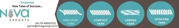 https://yarns.nivagroup.co.in/